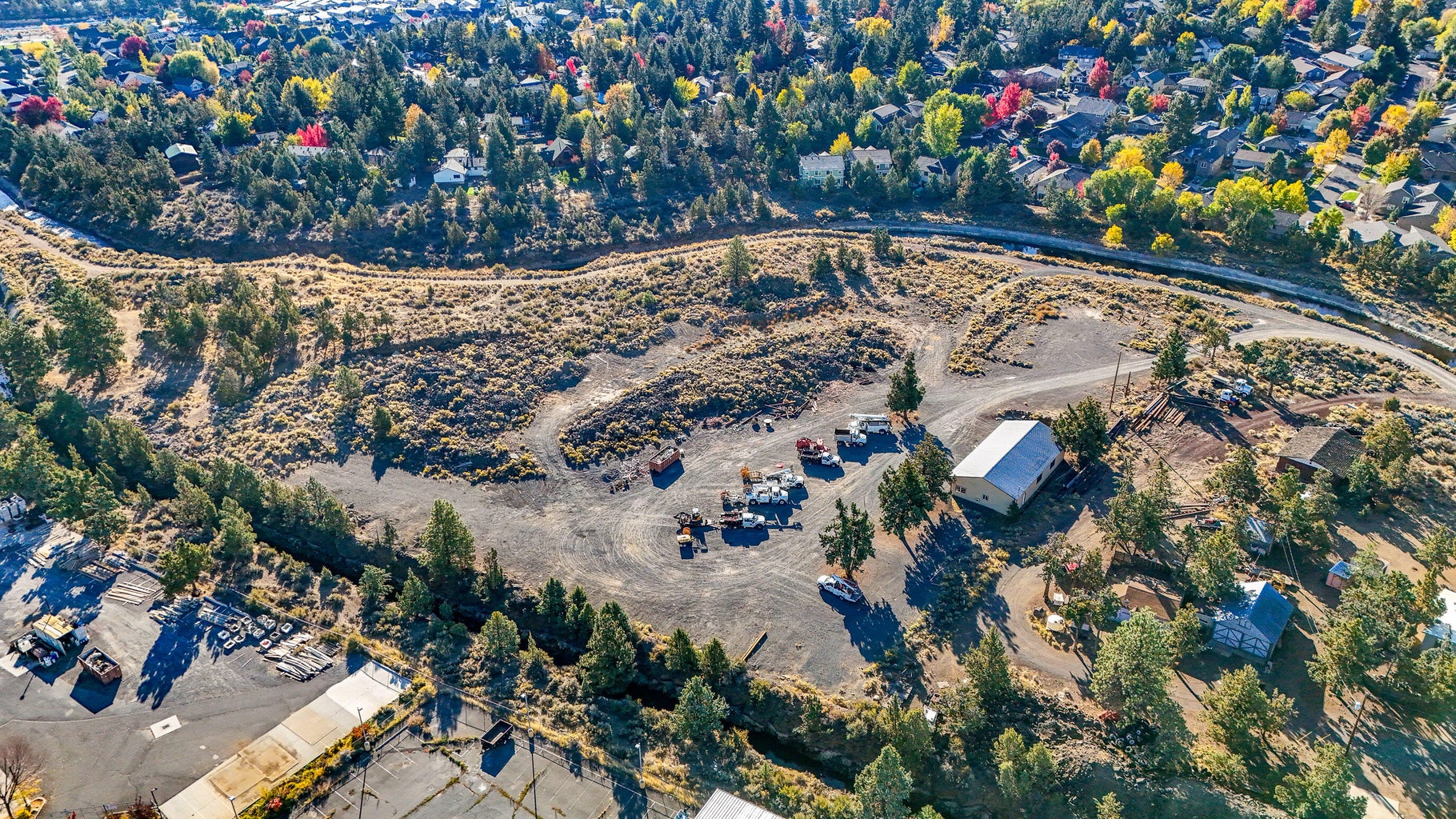 Photo of 62830 Boyd Acres Road 11 of 15