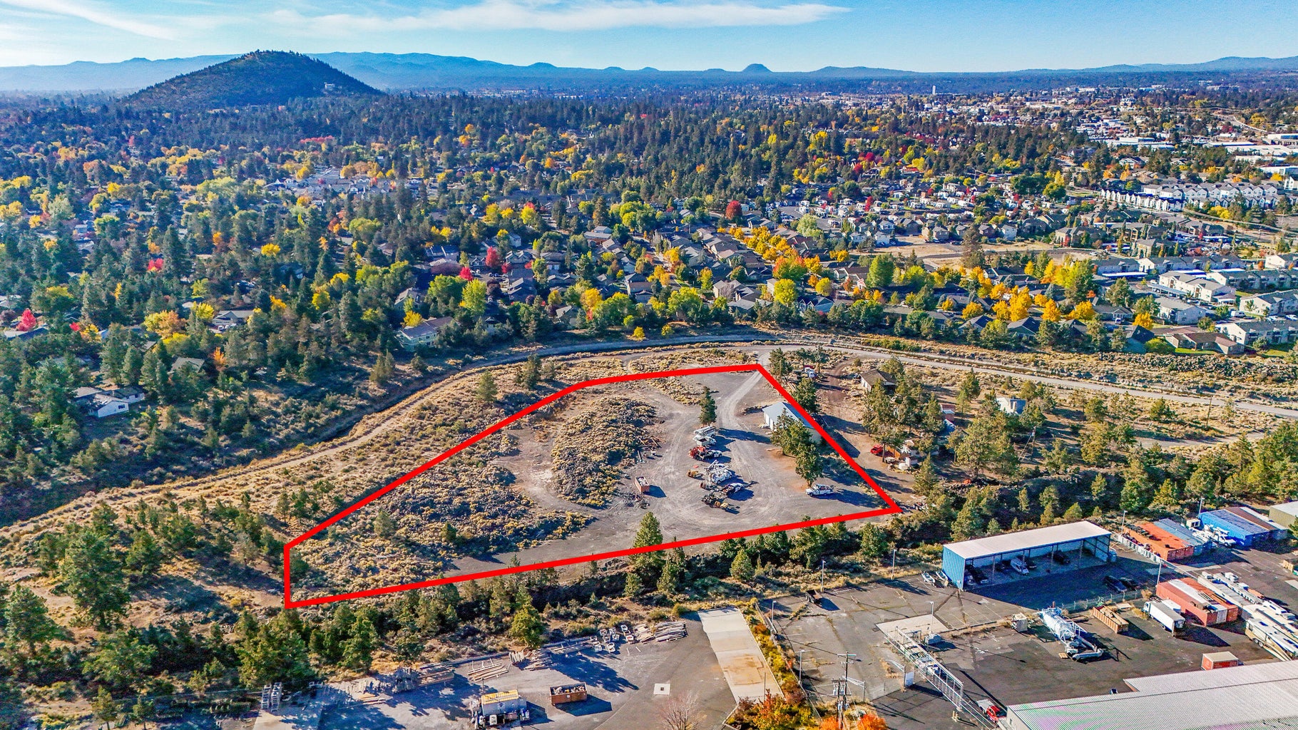 Photo of 62830 Boyd Acres Road 2 of 15