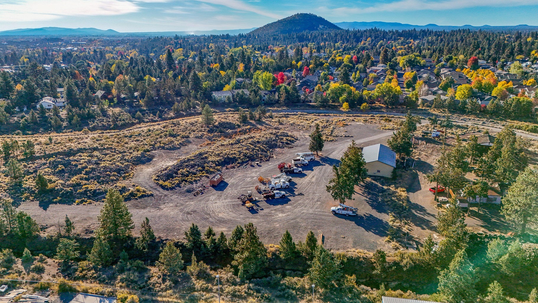 Photo of 62830 Boyd Acres Road 13 of 15