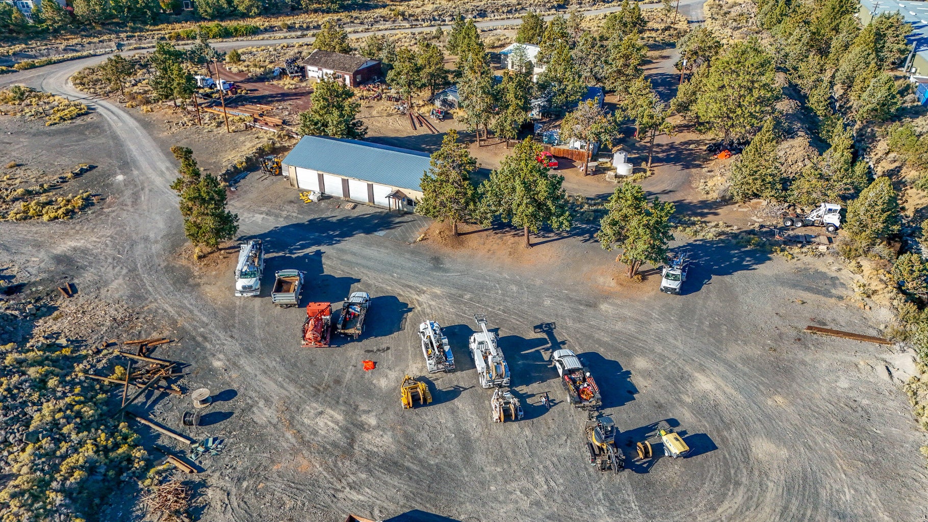 Photo of 62830 Boyd Acres Road 14 of 15