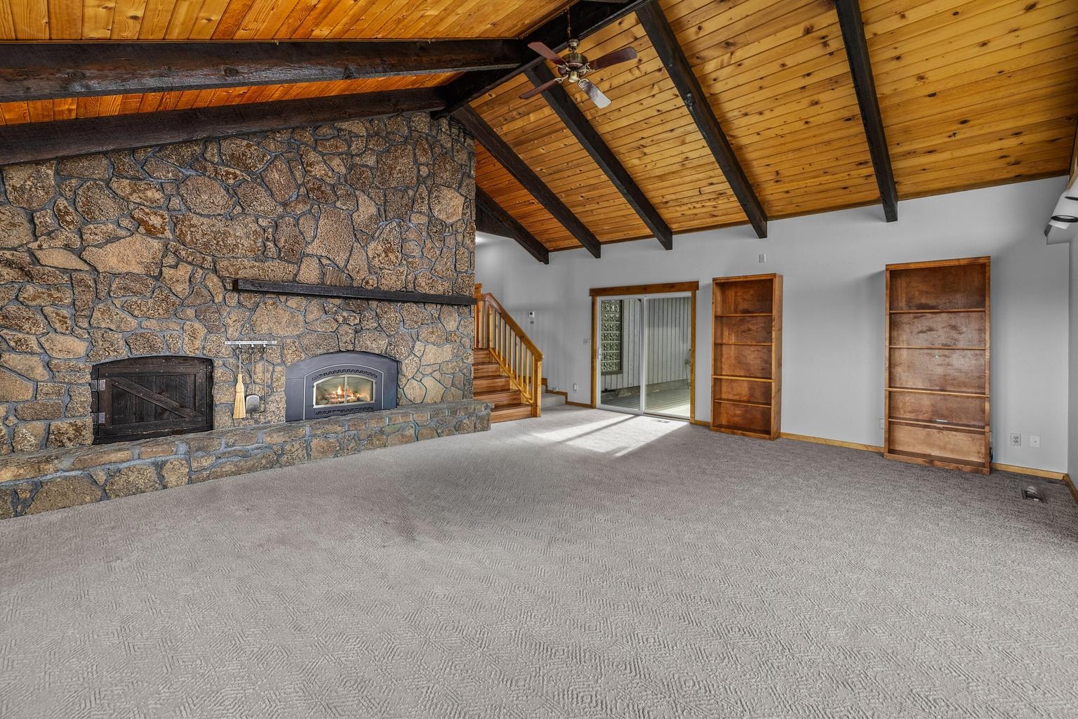 Photo of 5203 NW Greenwood Avenue 4 of 50