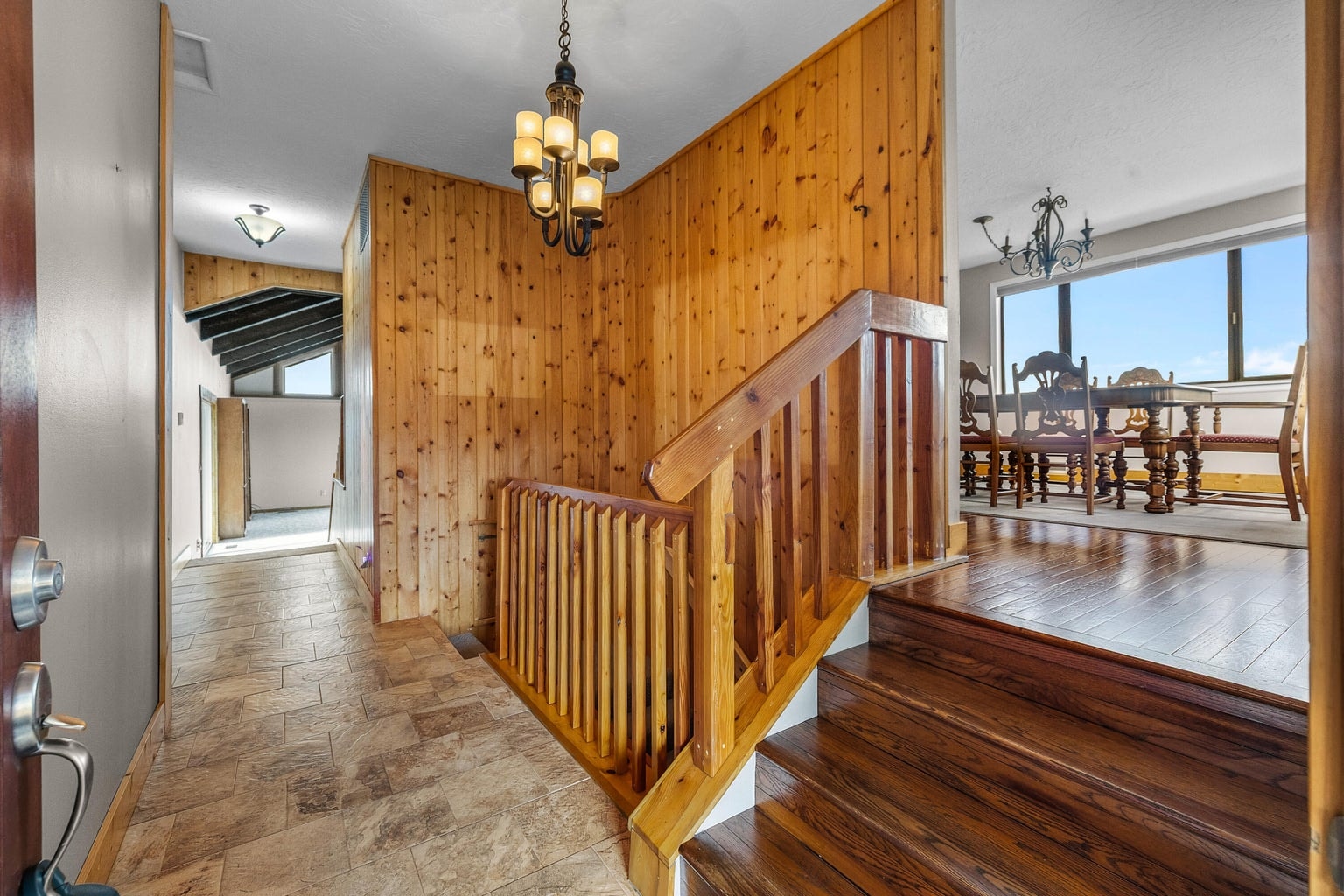 Photo of 5203 NW Greenwood Avenue 15 of 50