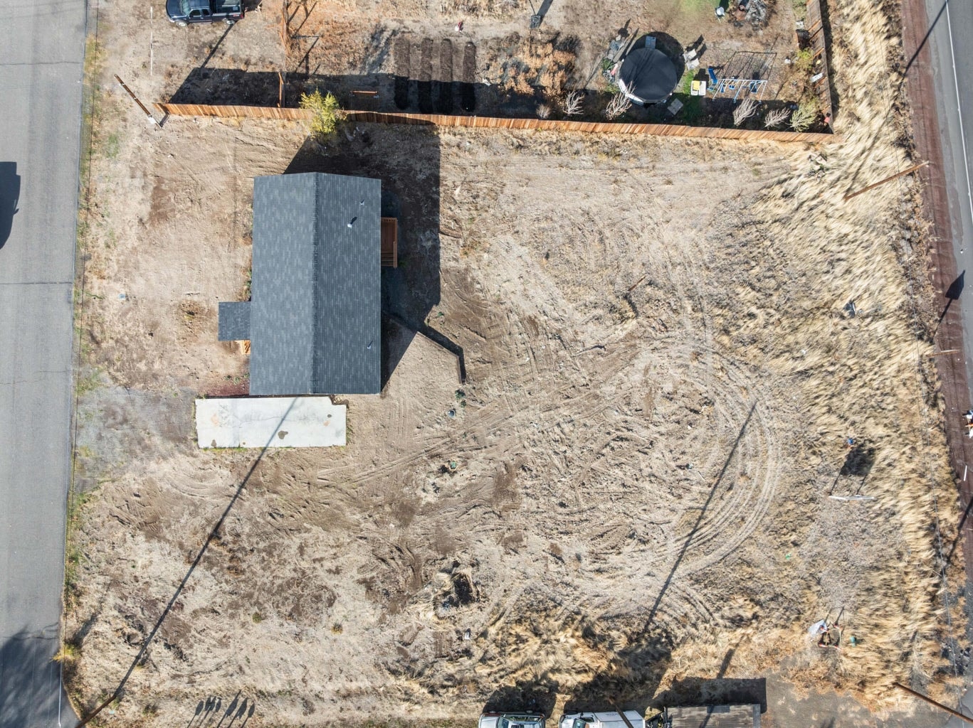 Photo of 8540 9th Street 10 of 16