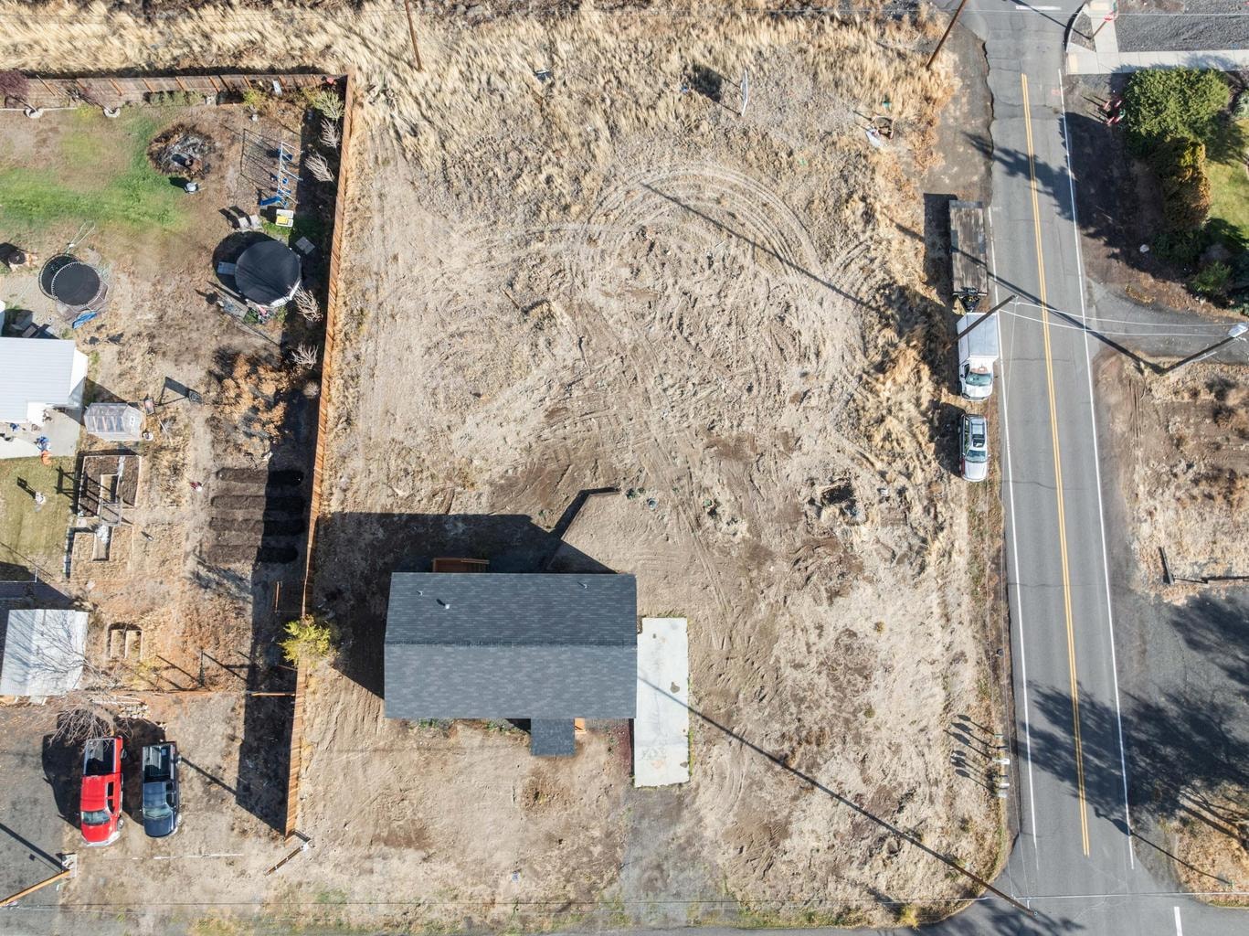 Photo of 8540 9th Street 11 of 16