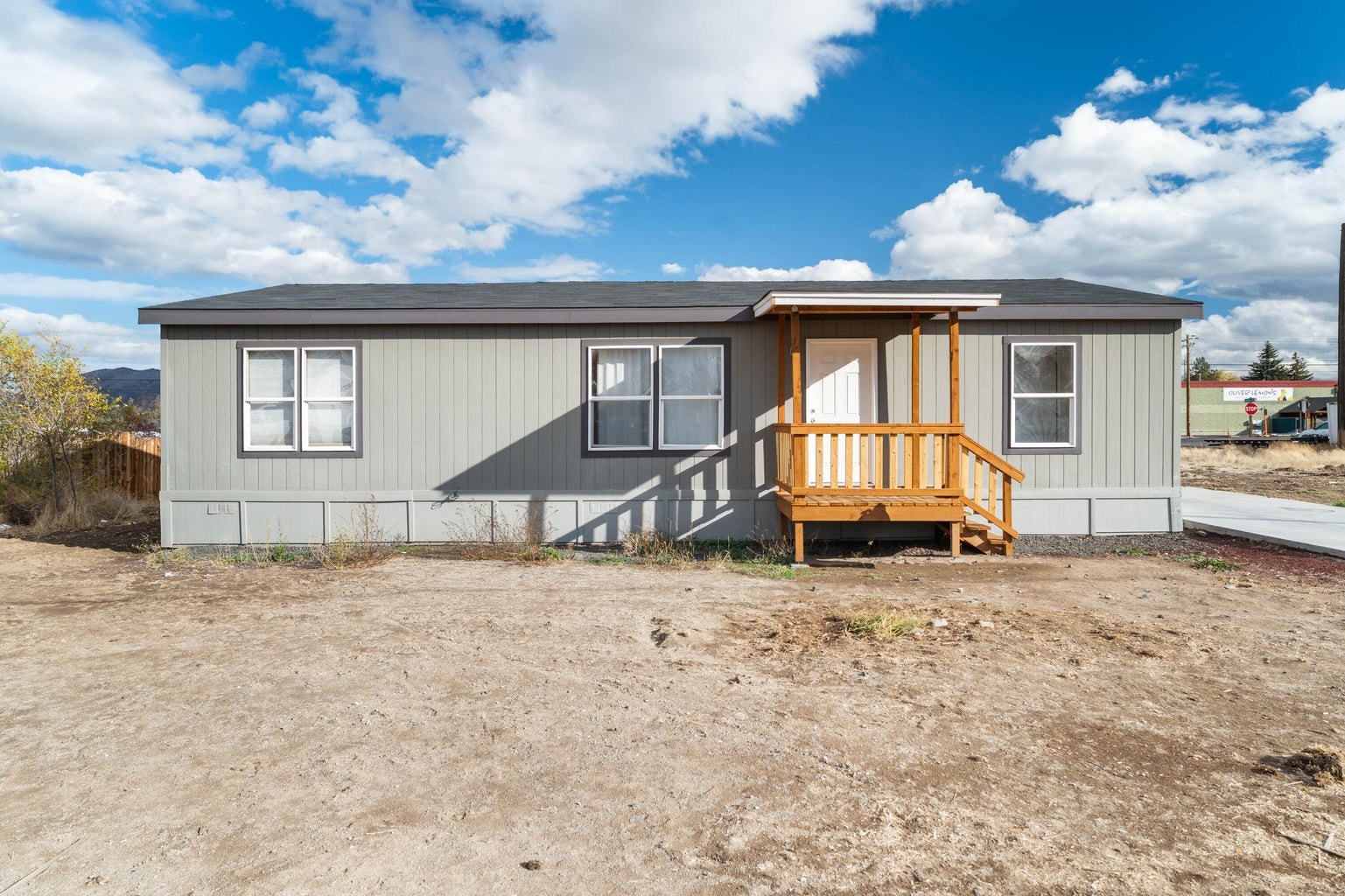 Photo of 8540 9th Street 1 of 16