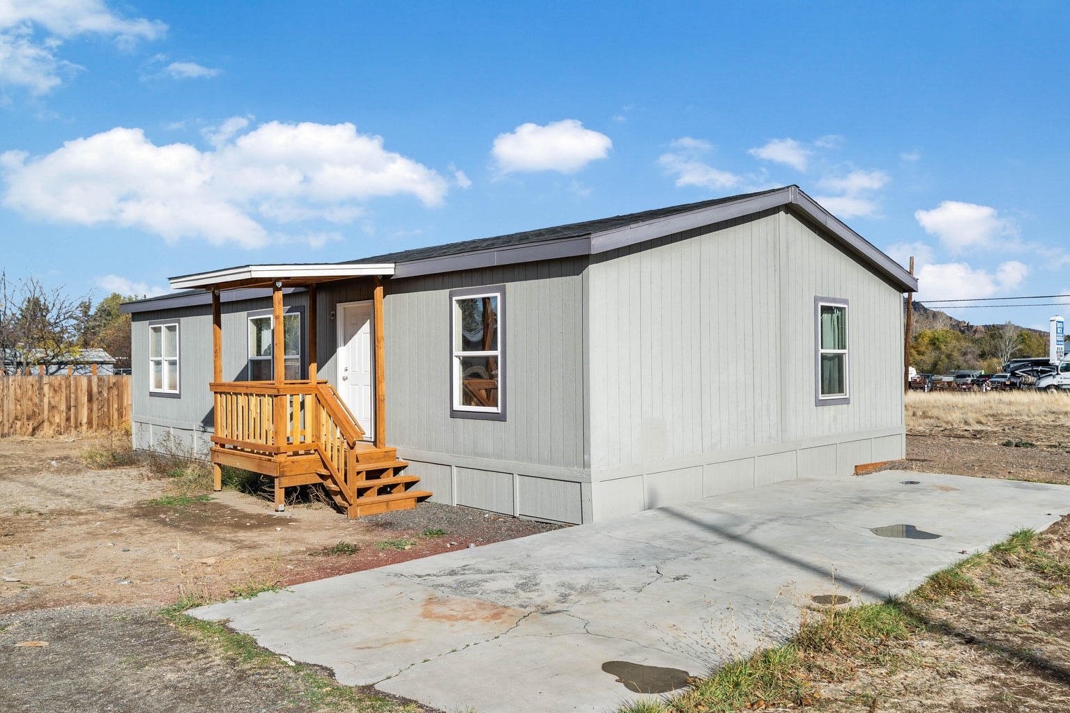 Photo of 8540 9th Street 2 of 16