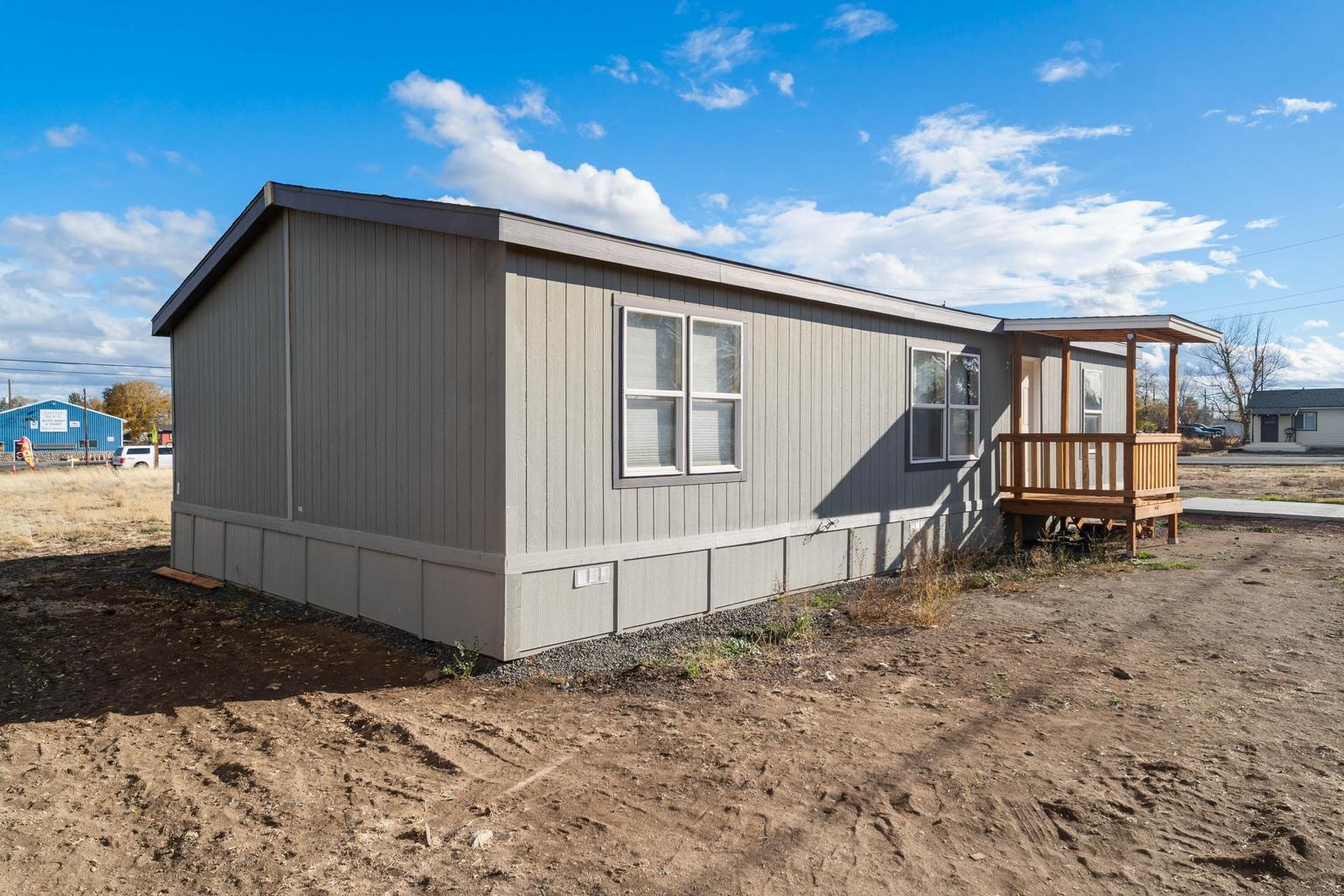 Photo of 8540 9th Street 15 of 16