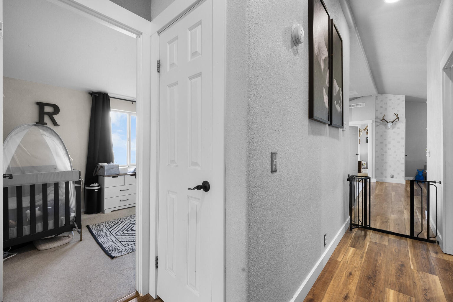 Photo of 2330 NE Wilcox Avenue 19 of 62