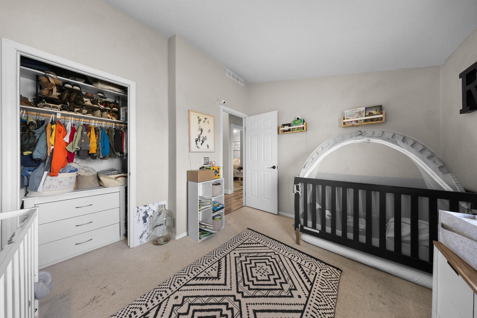 Photo of 2330 NE Wilcox Avenue 21 of 62