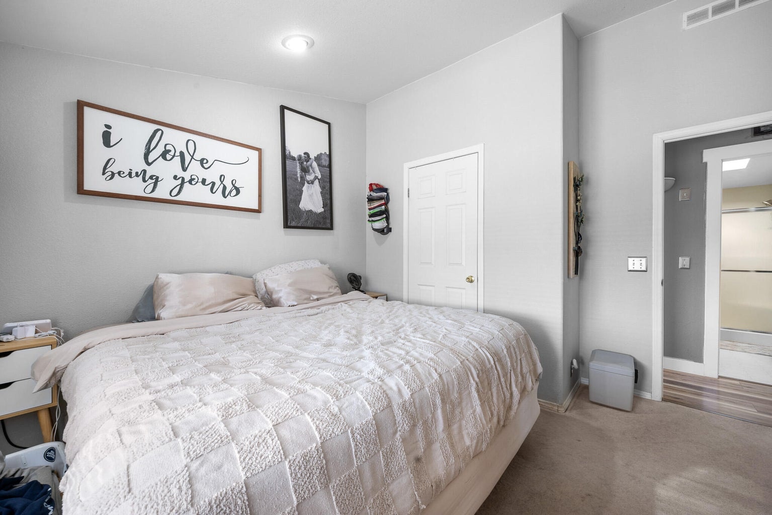 Photo of 2330 NE Wilcox Avenue 31 of 62