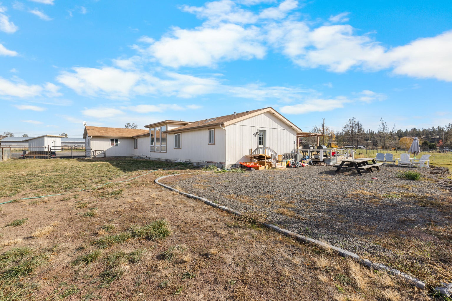 Photo of 2330 NE Wilcox Avenue 47 of 62