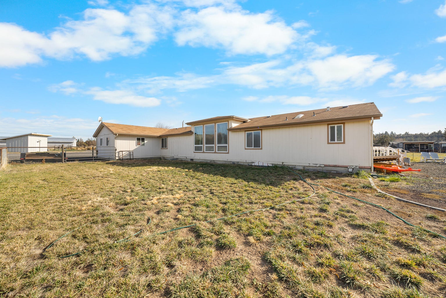 Photo of 2330 NE Wilcox Avenue 48 of 62