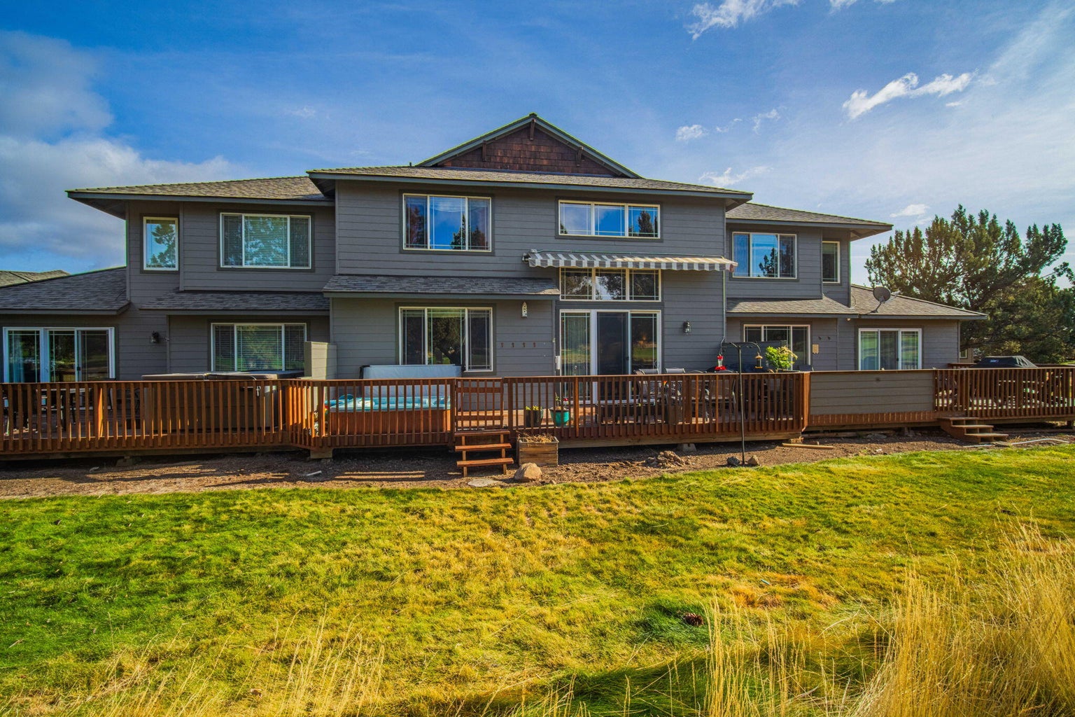 Photo of 8540 Golden Pheasant Court 32 of 41