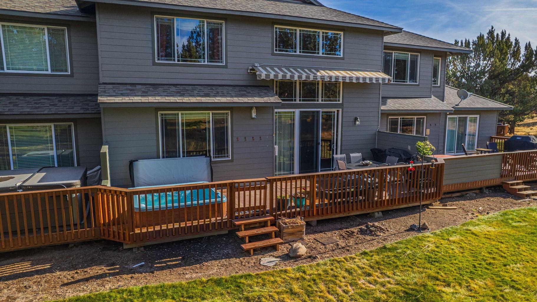 Photo of 8540 Golden Pheasant Court 33 of 41