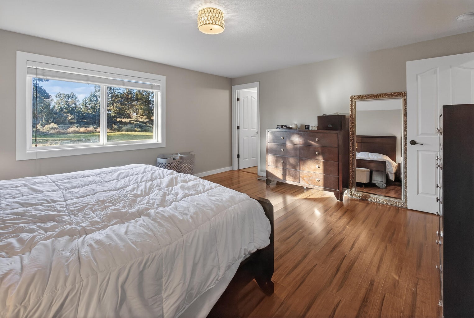 Photo of 4805 NW 57th Street 23 of 53