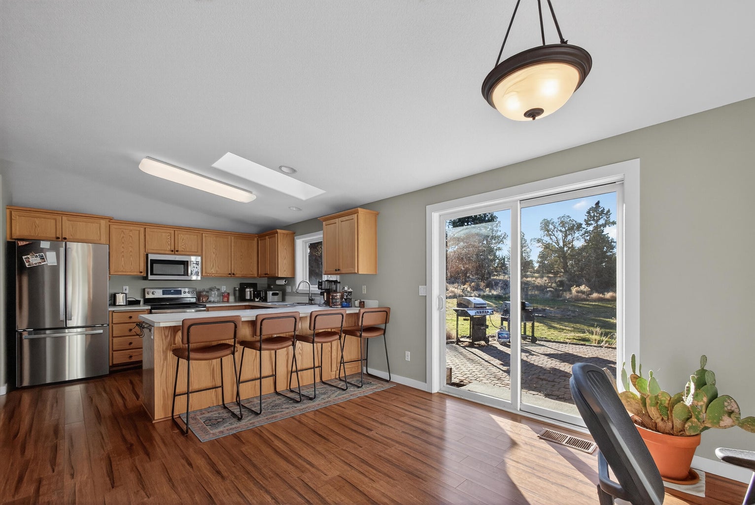 Photo of 4805 NW 57th Street 20 of 53
