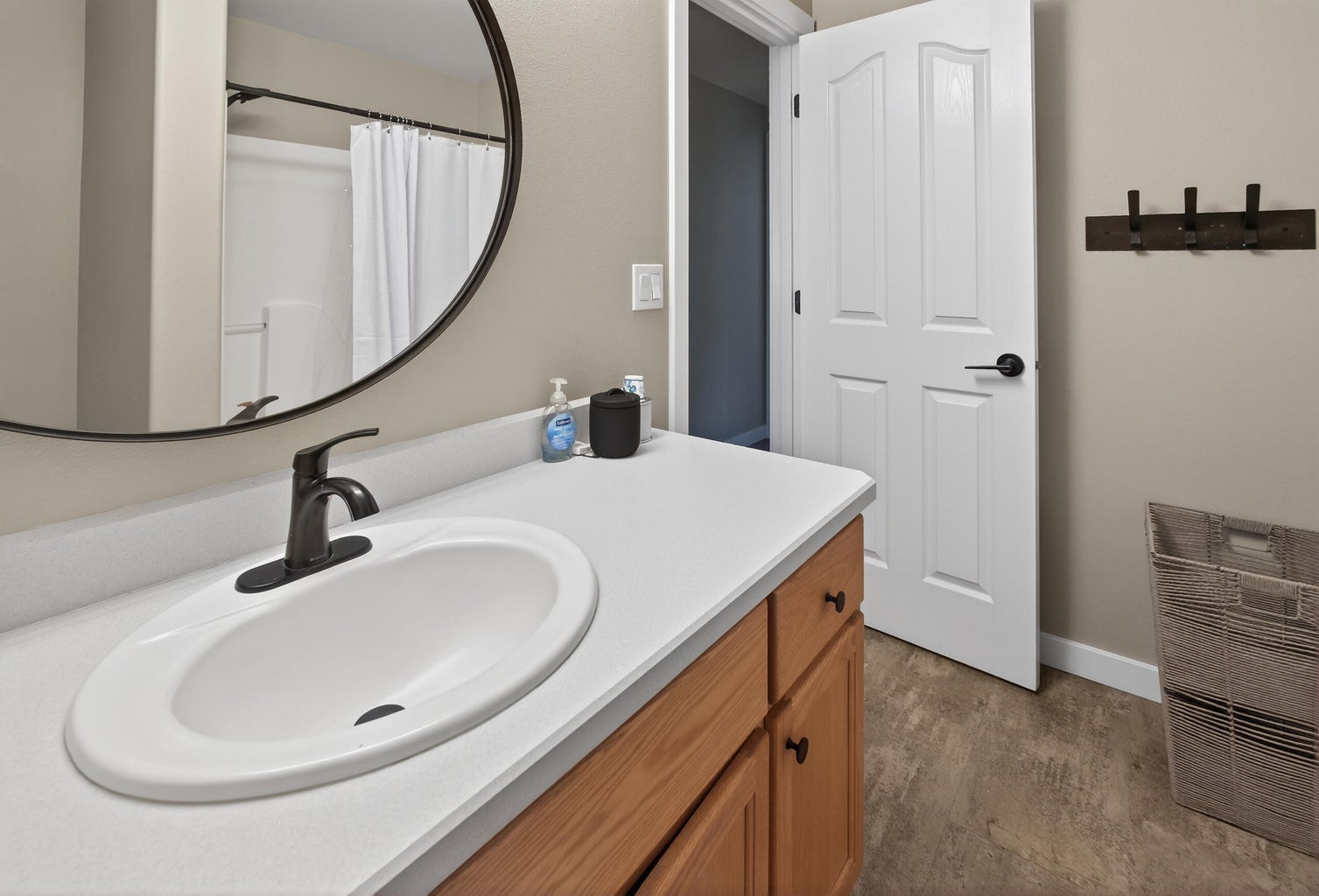 Photo of 4805 NW 57th Street 29 of 53