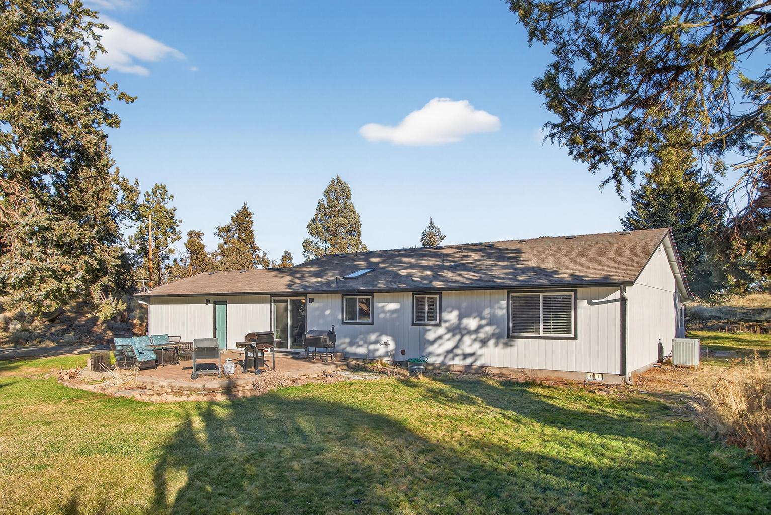 Photo of 4805 NW 57th Street 33 of 53
