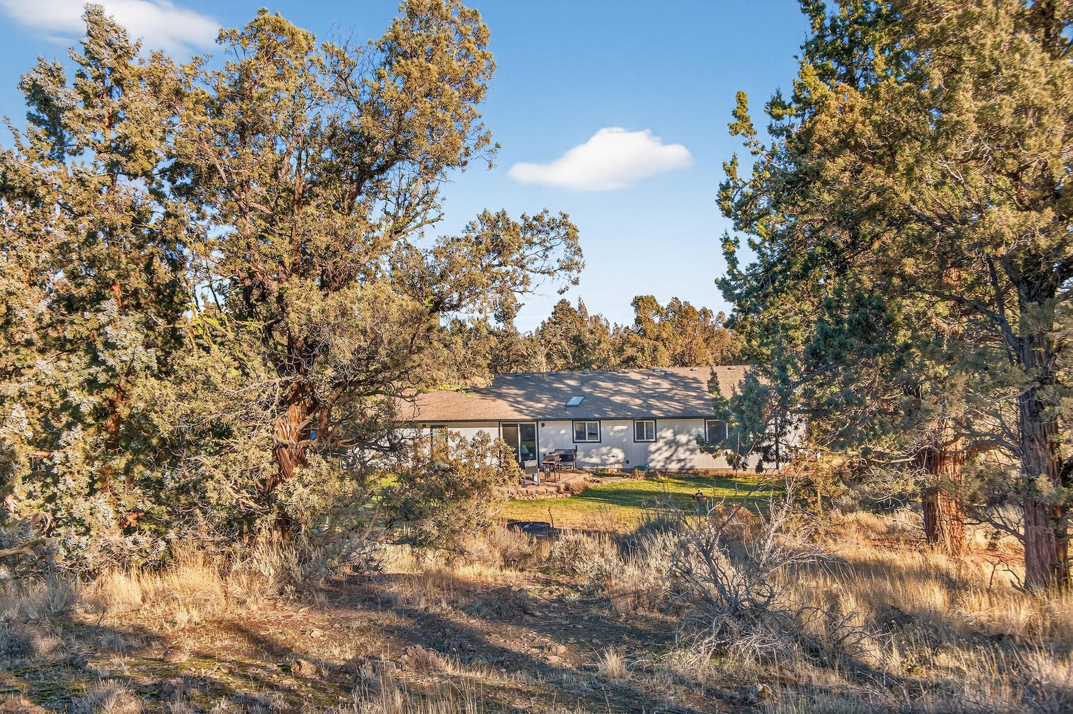Photo of 4805 NW 57th Street 42 of 53