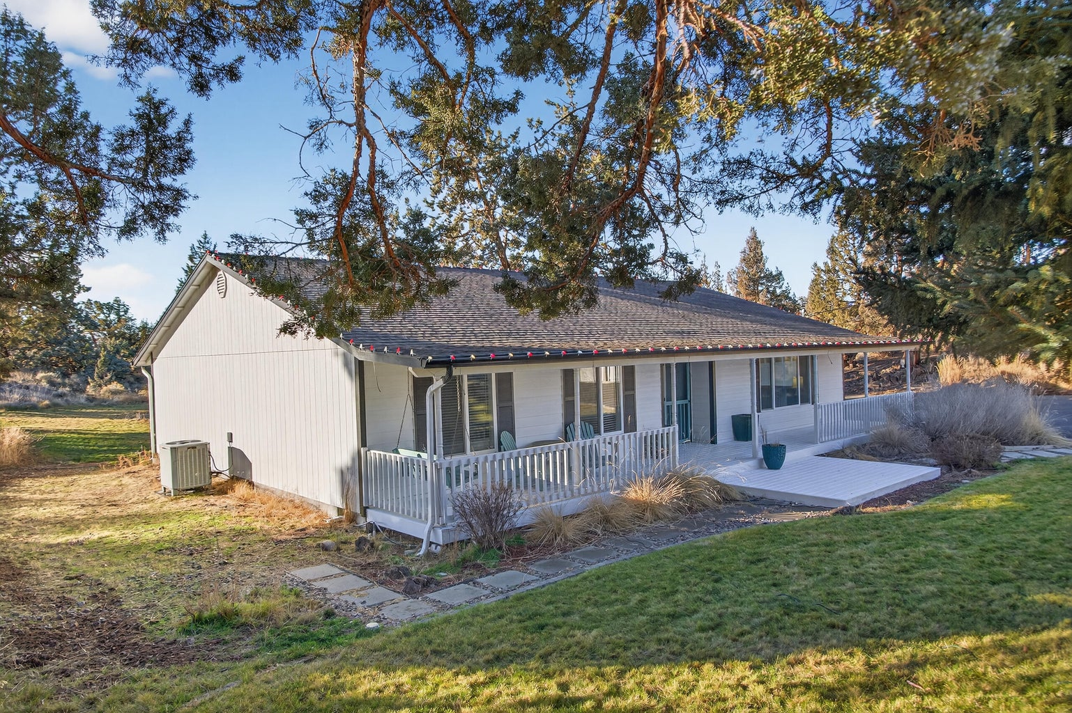 Photo of 4805 NW 57th Street 6 of 53
