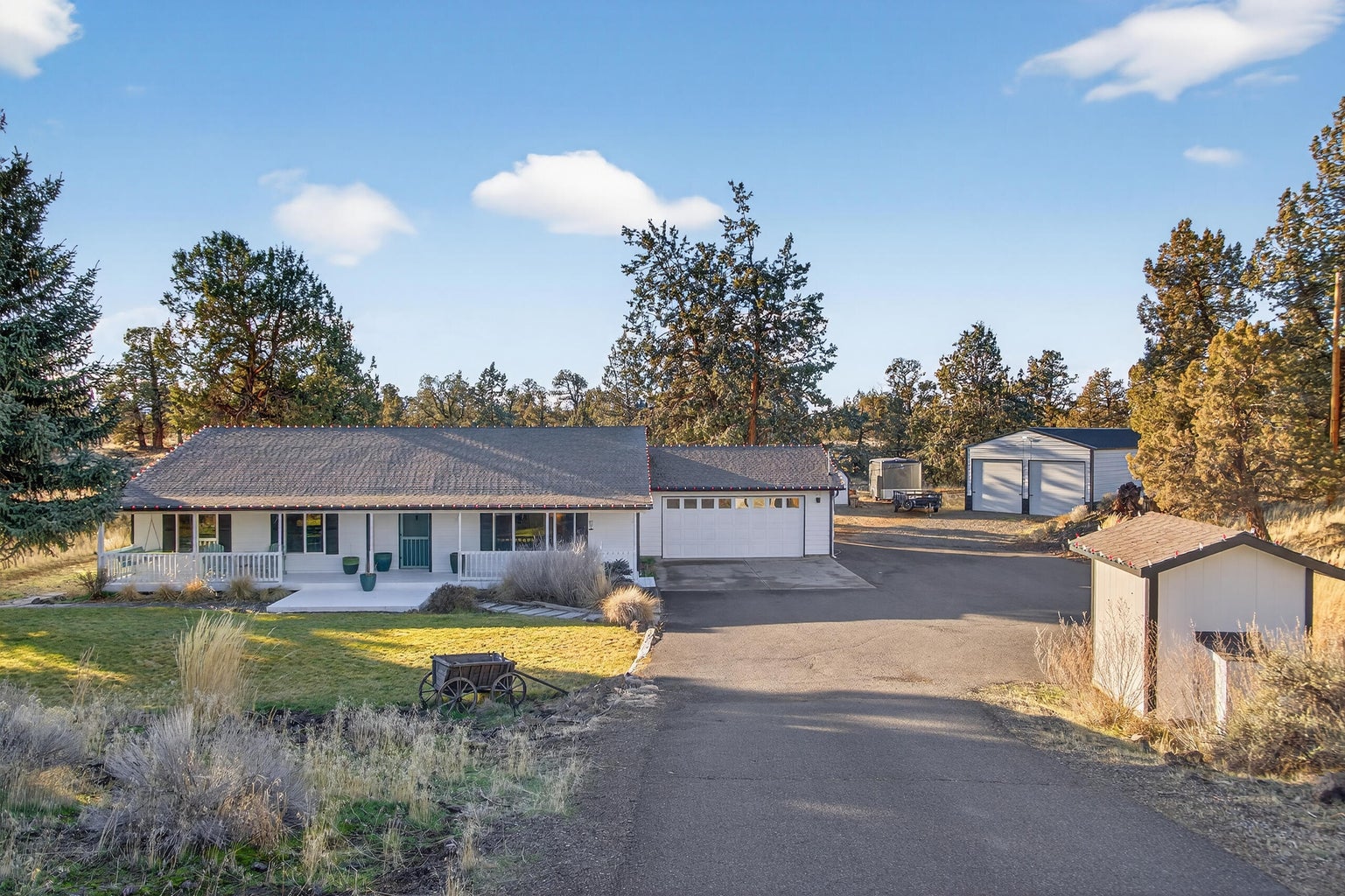 Photo of 4805 NW 57th Street 1 of 53