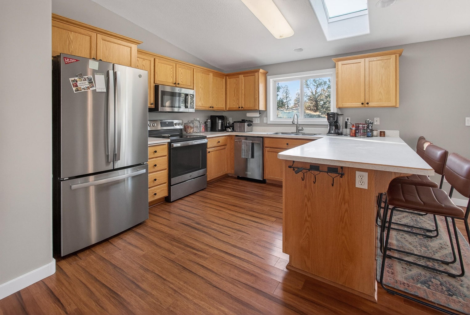 Photo of 4805 NW 57th Street 16 of 53