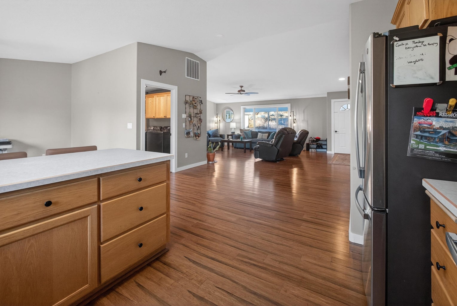 Photo of 4805 NW 57th Street 14 of 53