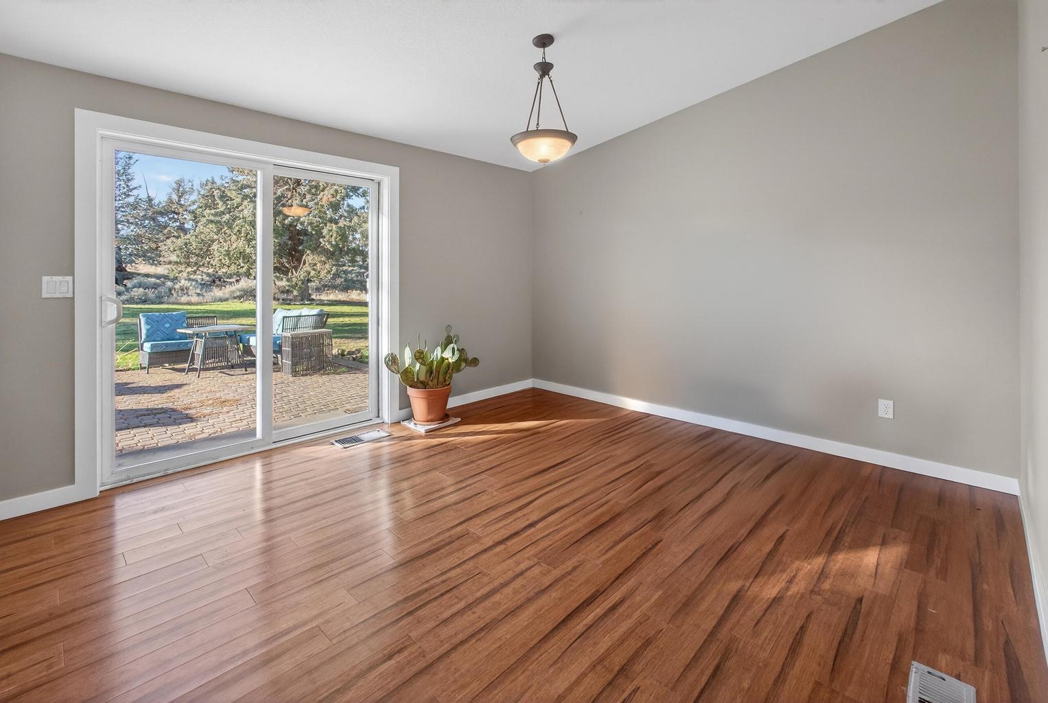 Photo of 4805 NW 57th Street 21 of 53