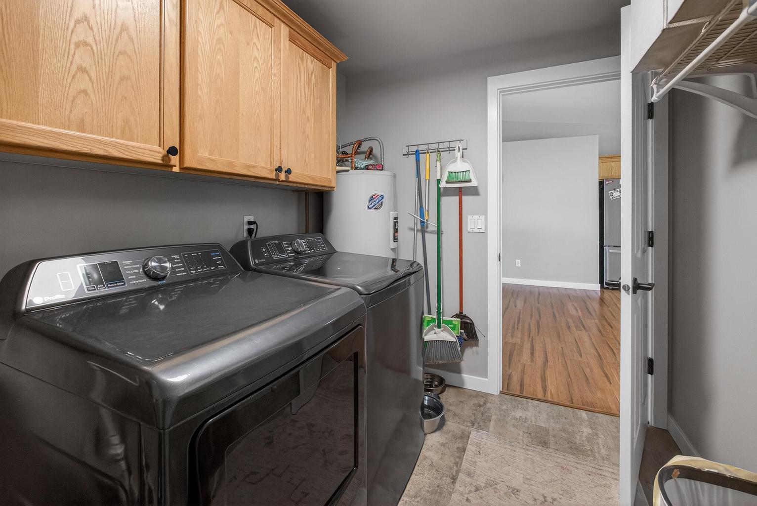 Photo of 4805 NW 57th Street 31 of 53