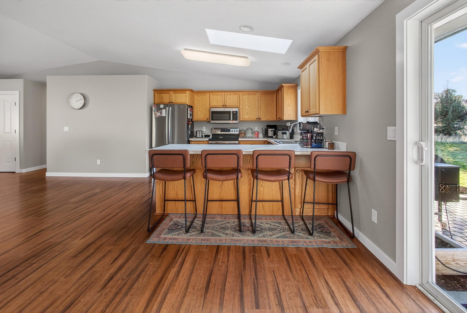 Photo of 4805 NW 57th Street 18 of 53