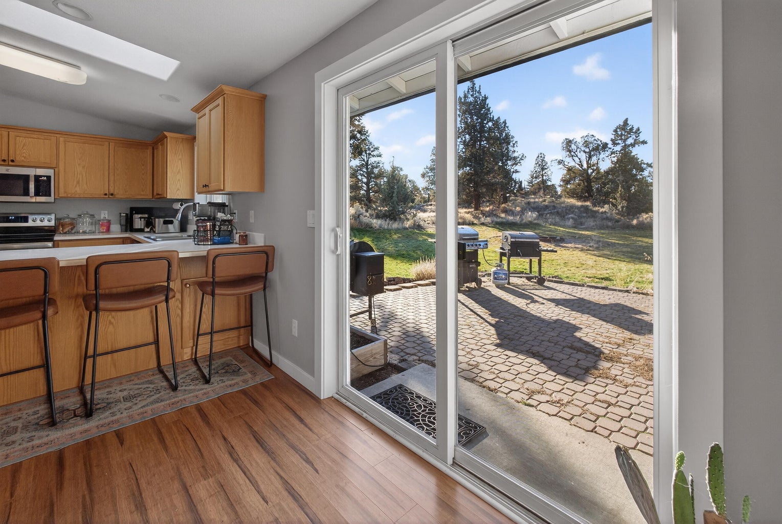 Photo of 4805 NW 57th Street 19 of 53