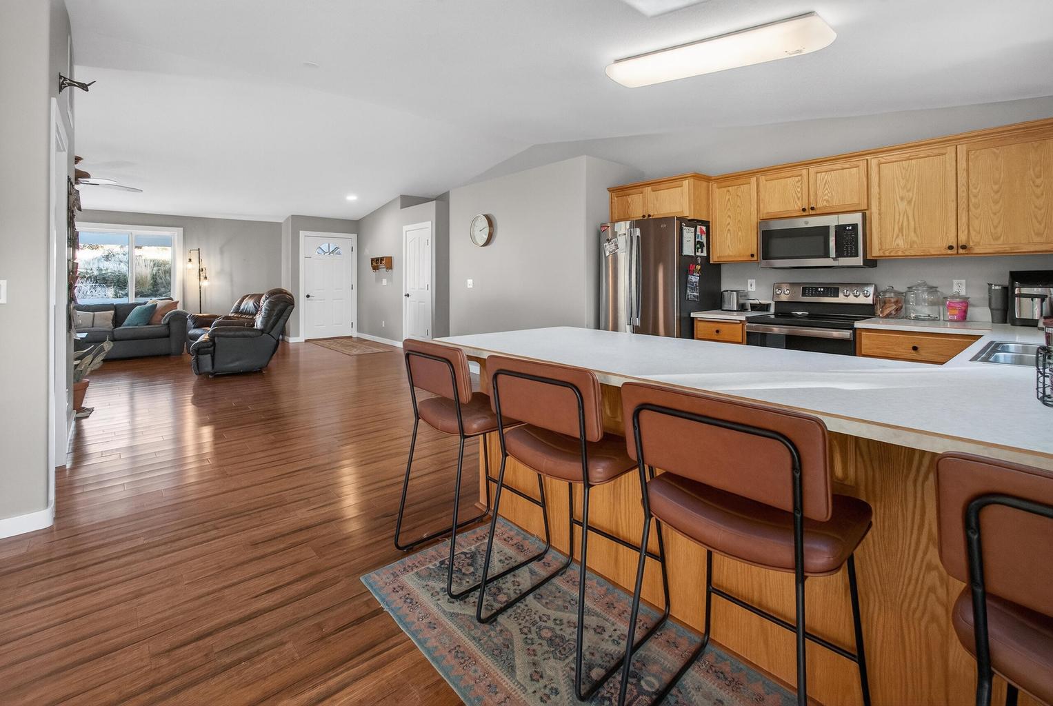 Photo of 4805 NW 57th Street 15 of 53
