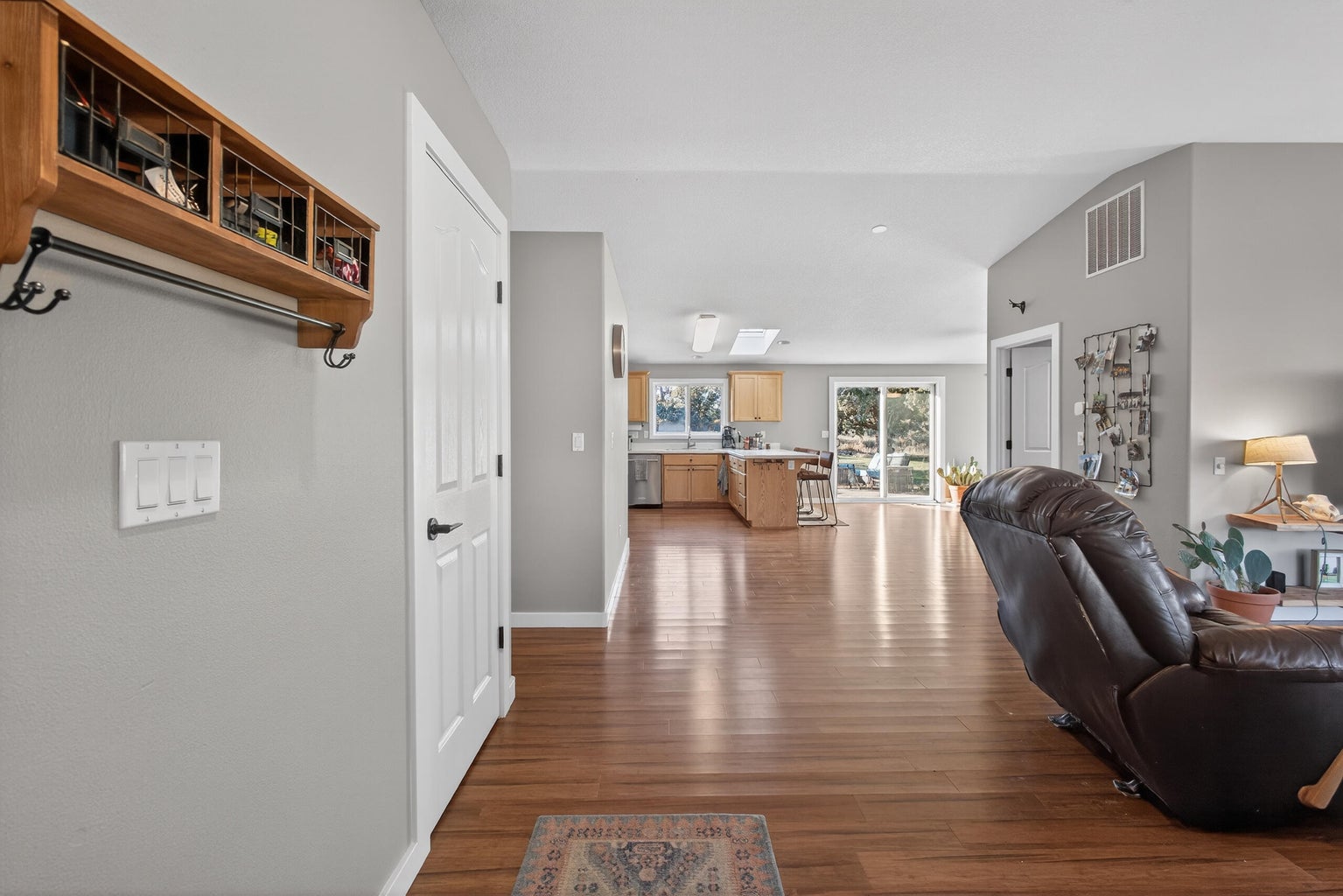 Photo of 4805 NW 57th Street 10 of 53