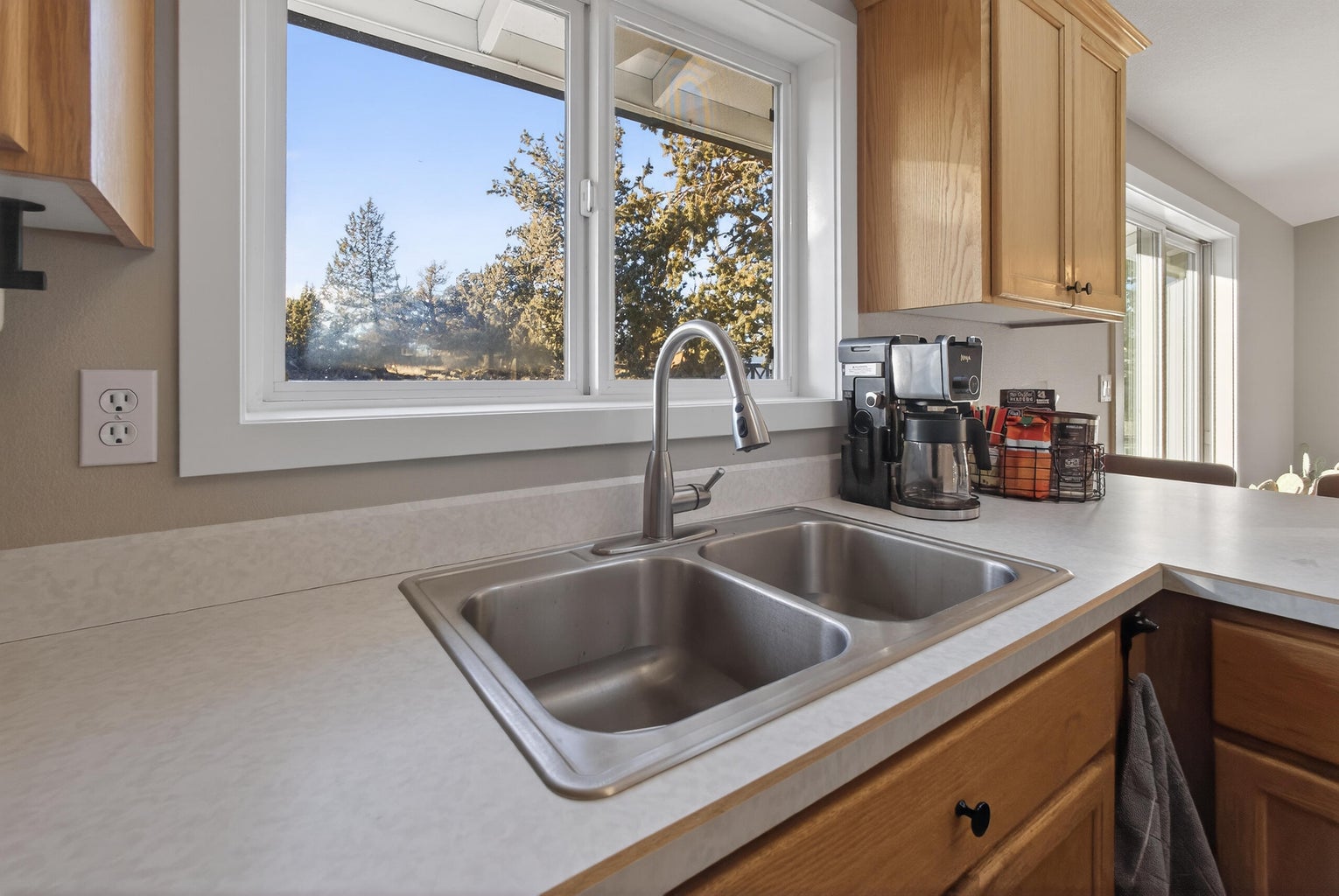 Photo of 4805 NW 57th Street 17 of 53
