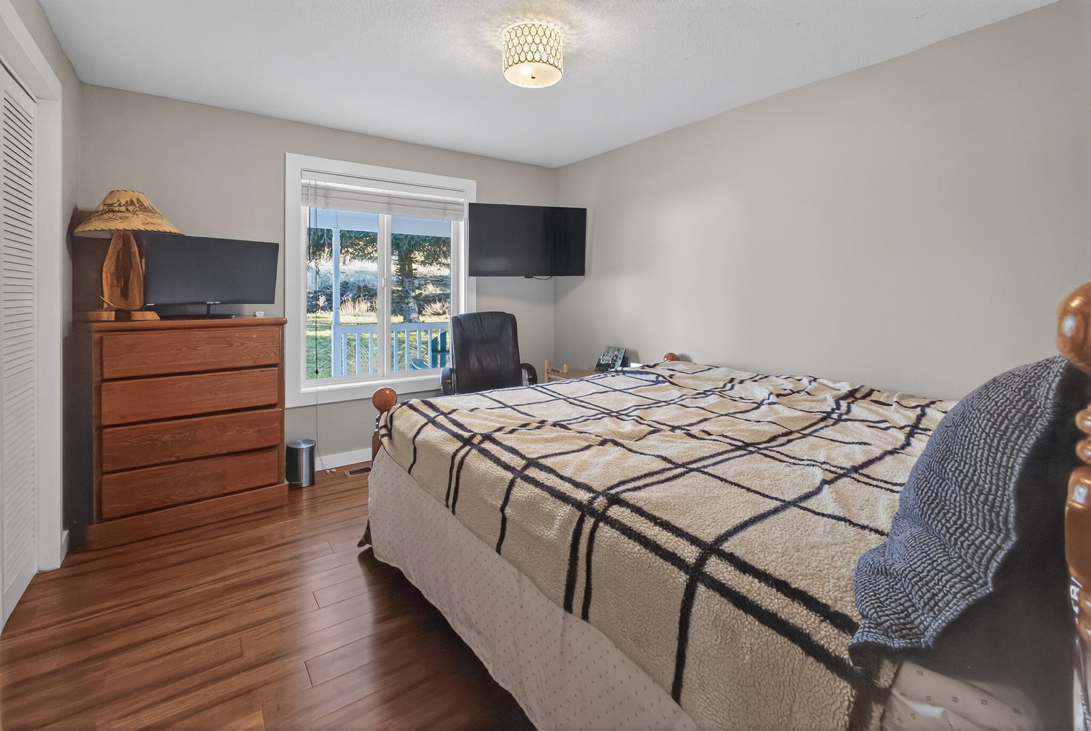 Photo of 4805 NW 57th Street 28 of 53