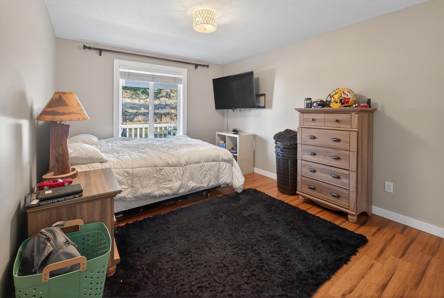 Photo of 4805 NW 57th Street 26 of 53