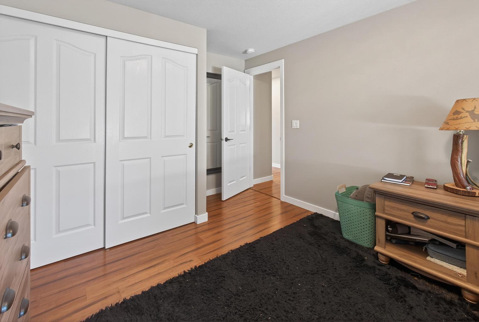 Photo of 4805 NW 57th Street 27 of 53