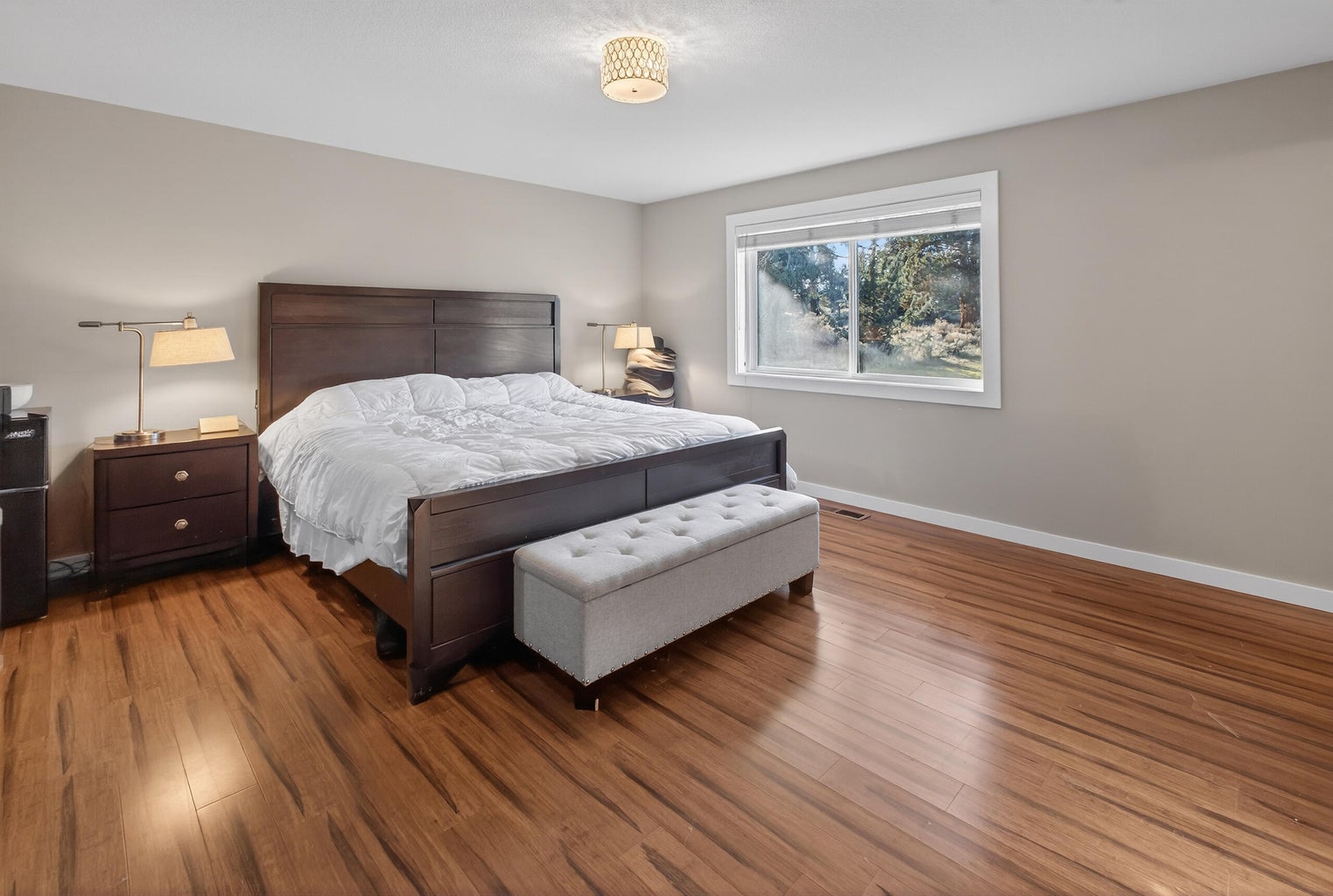 Photo of 4805 NW 57th Street 22 of 53