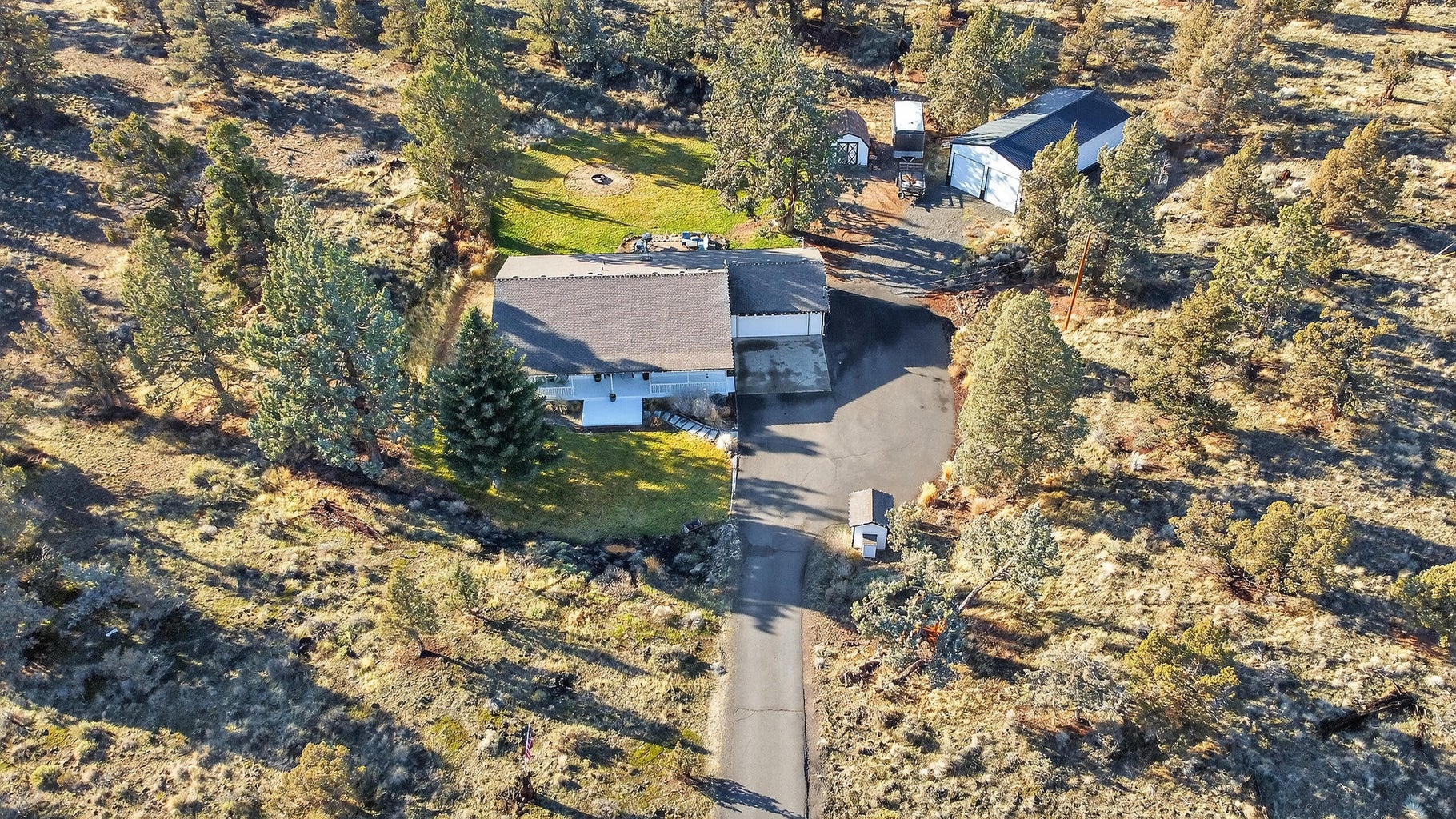 Photo of 4805 NW 57th Street 5 of 53