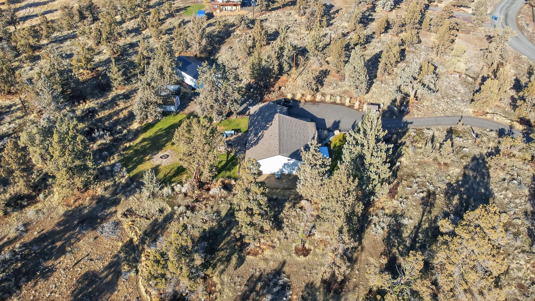 Photo of 4805 NW 57th Street 46 of 53