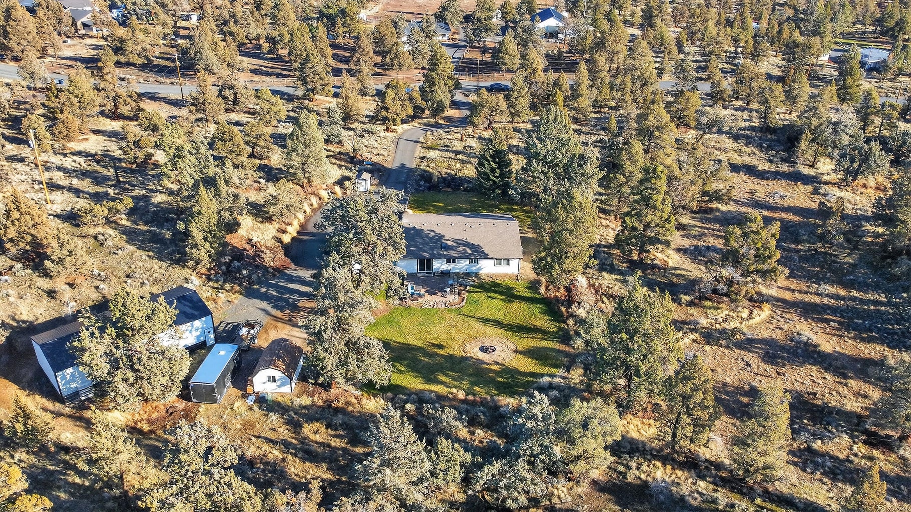 Photo of 4805 NW 57th Street 48 of 53