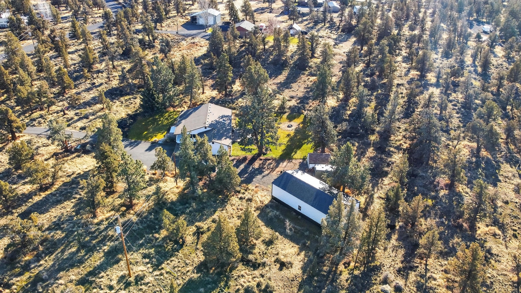 Photo of 4805 NW 57th Street 47 of 53