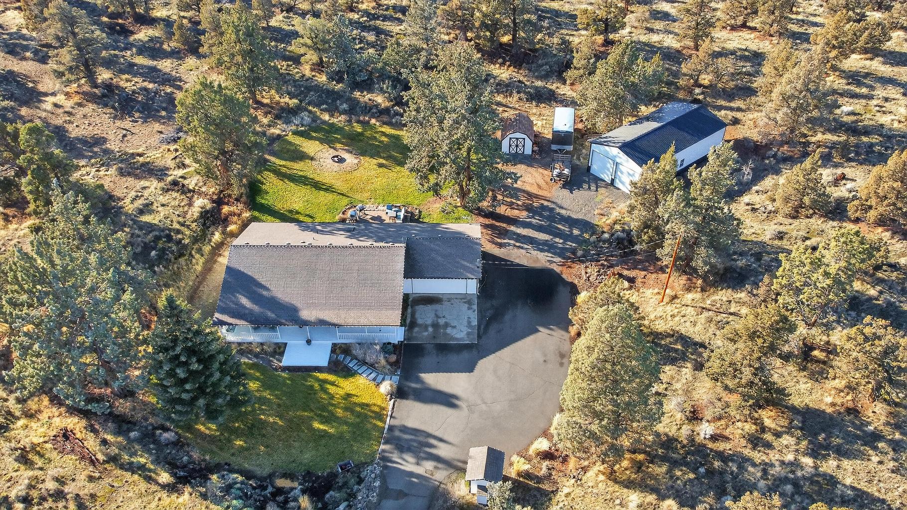Photo of 4805 NW 57th Street 49 of 53