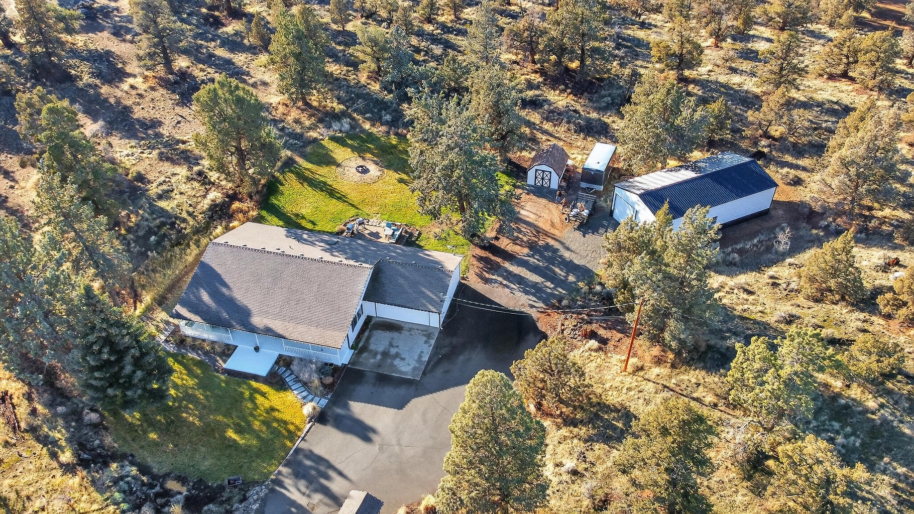 Photo of 4805 NW 57th Street 50 of 53