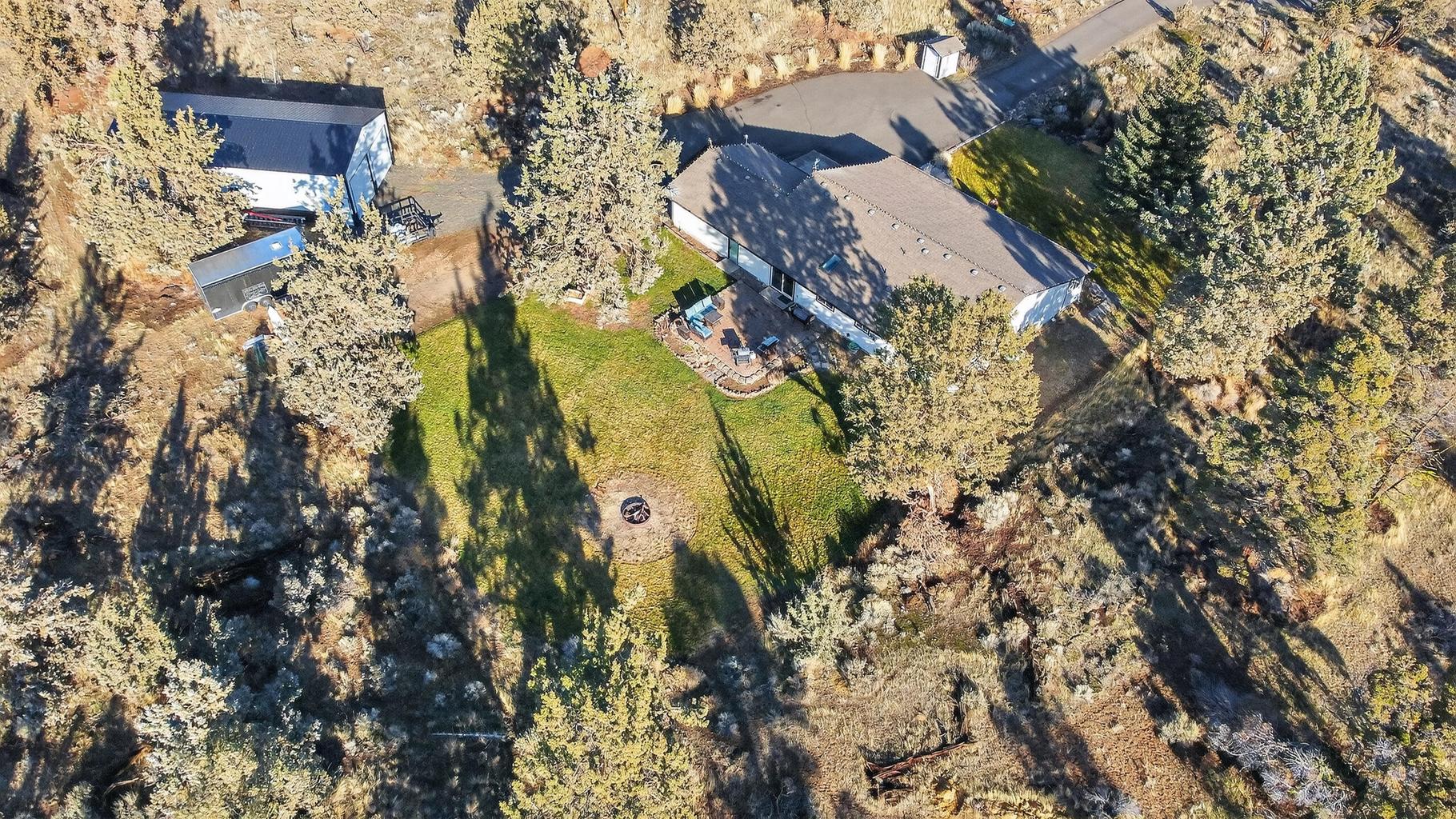 Photo of 4805 NW 57th Street 51 of 53