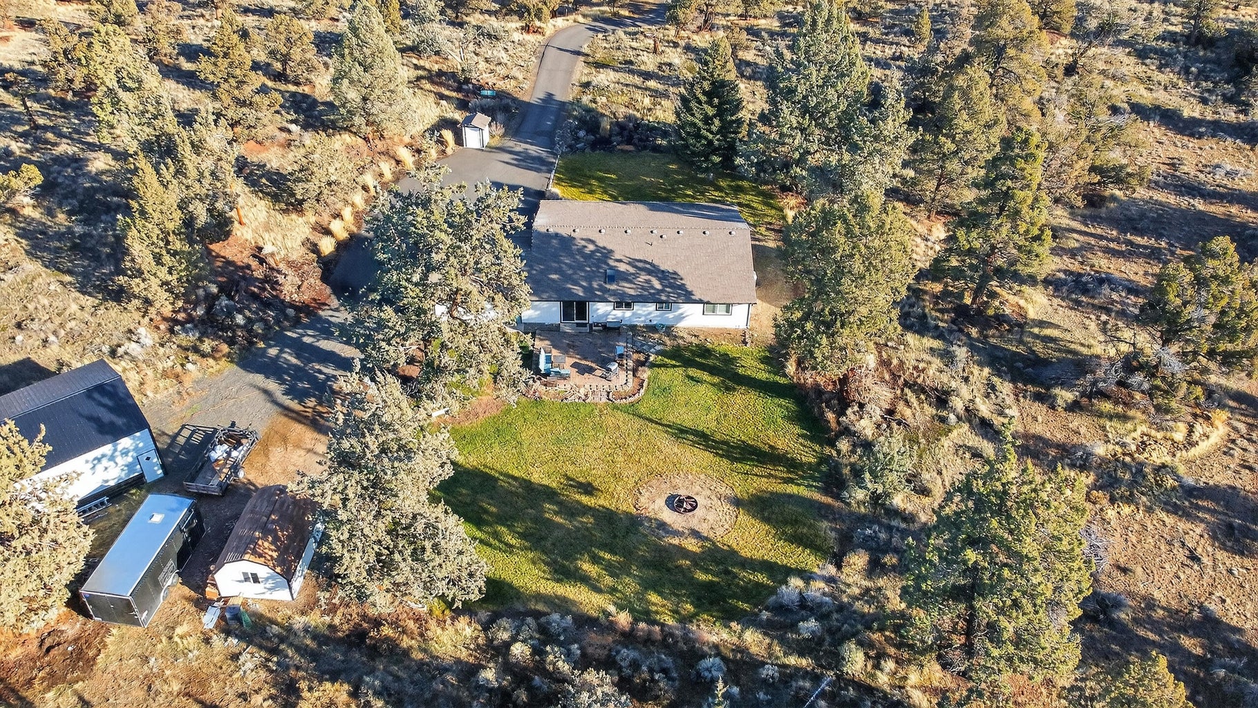 Photo of 4805 NW 57th Street 52 of 53