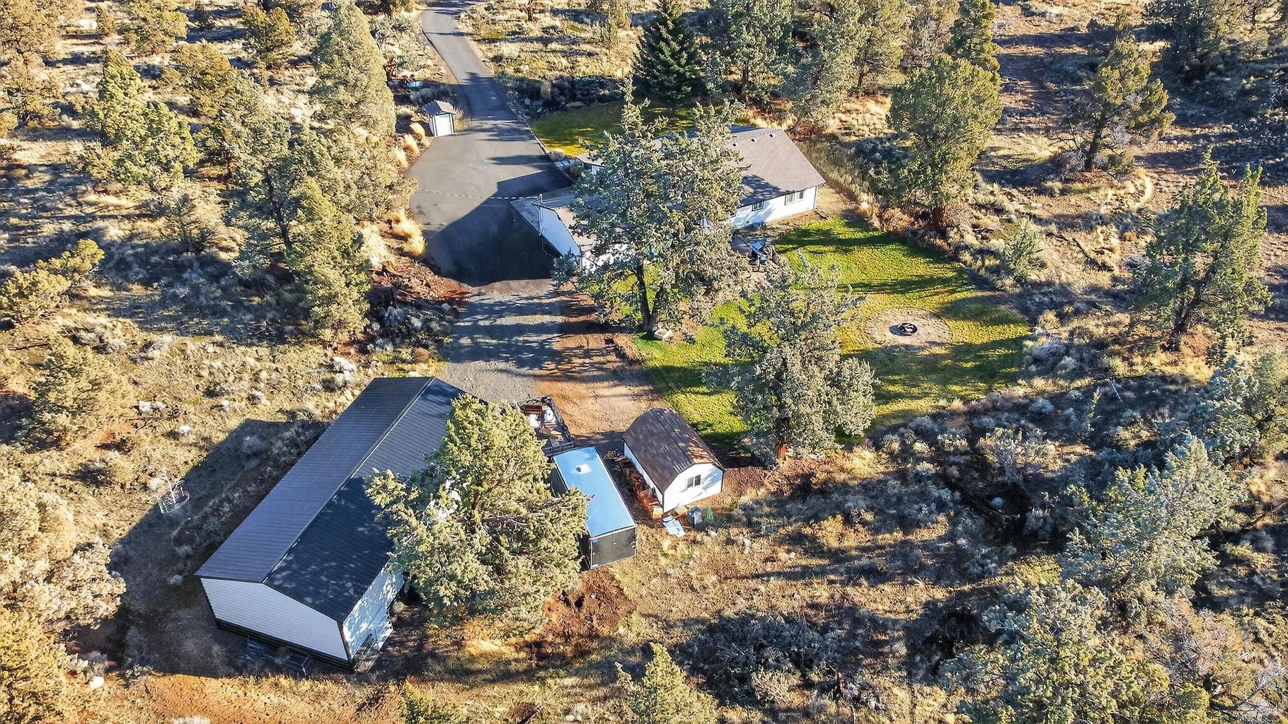 Photo of 4805 NW 57th Street 53 of 53