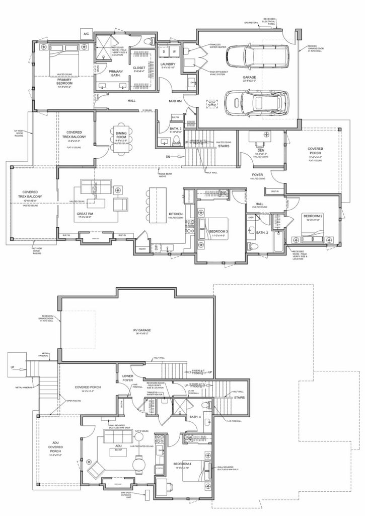 Photo of 3027 NW Polarstar Avenue 41 of 48