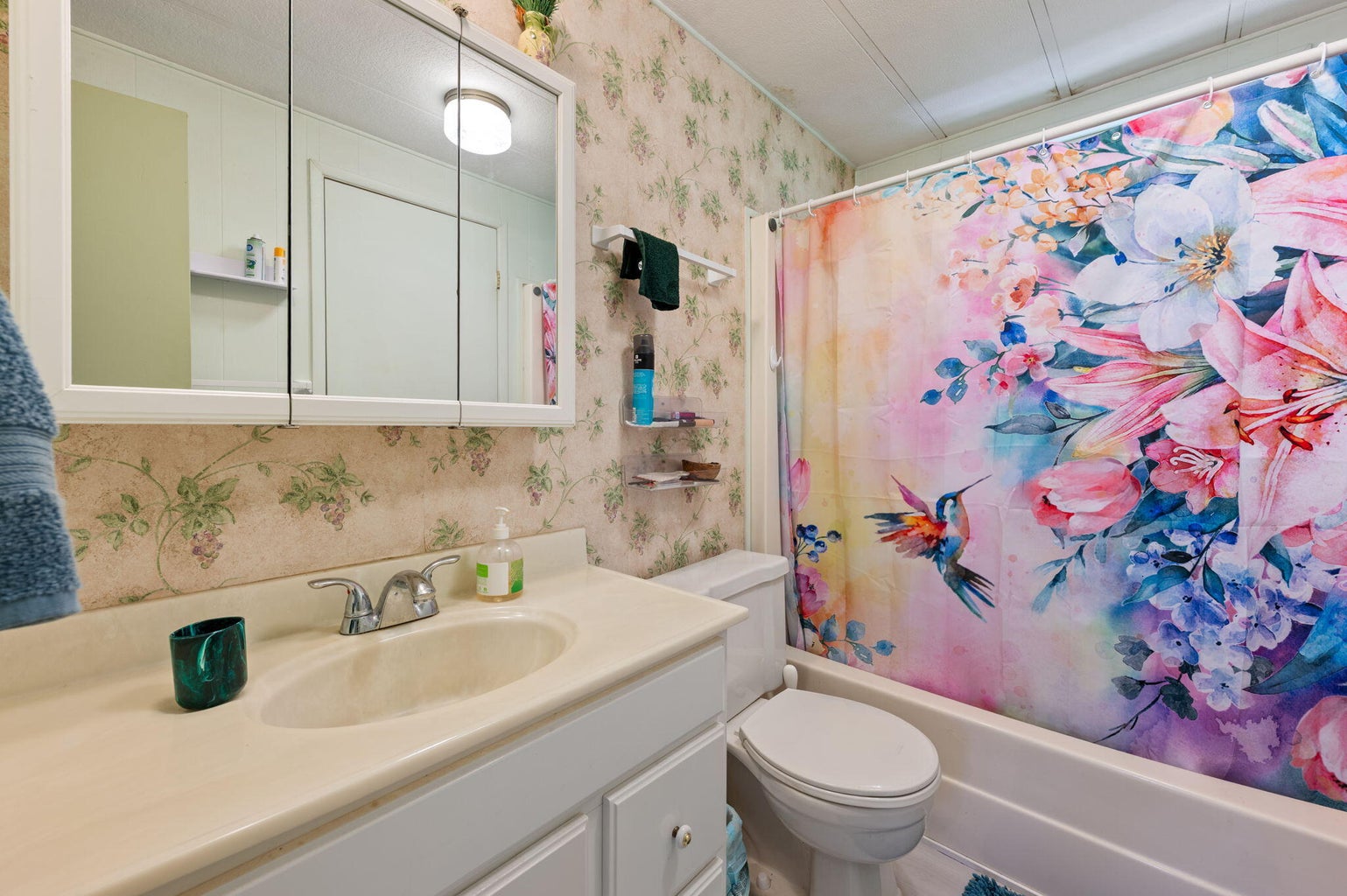 Photo of 20709 Farenuff Place 21 of 44