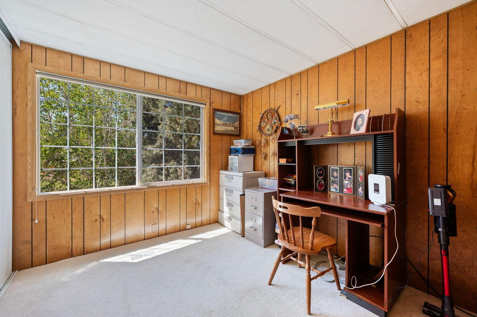 Photo of 20709 Farenuff Place 22 of 44